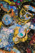 Spilimbergo, mosaici e dintorni... (23)
