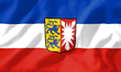 Illustration: Schleswig-Holstein Schleswig-Holstein