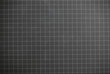 Squared blackboard (01)