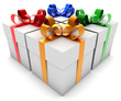 Regalos