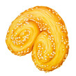 Gebäck