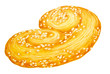 Gebäck