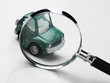 mini voiture sous la loupe mini voiture sous la loupe