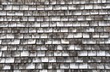 Wooden tiles