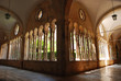 Franciscan monastery; Dubrovnik, Croatia