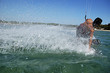 kite surf 4