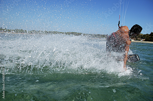 Photo: kite surf 4 kite surf 4