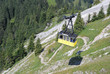 Seilbahn