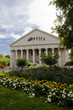 Konzerthaus Karlsruhe