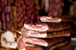 Salumi al Banco