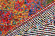 Spilimbergo, mosaici e dintorni... (82)