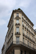 immeuble paris 23