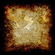 Adventure Map
