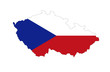 Czech Republic