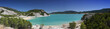 Mar del Pirineo