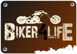 Biker4Life