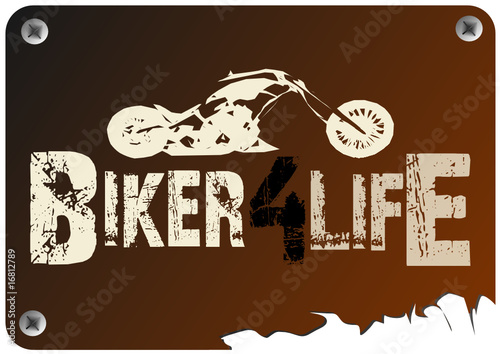 Biker4Life Biker4Life