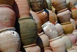 poterie