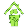 pictogram_2