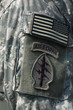 Together, We Fight