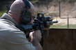 Shoot, Fire, Move
