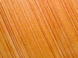 pressed bamboo textured board background