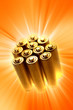 Batteries
