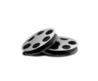 Illustration: Film reel Film reel