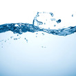 Splash