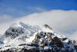 Pyrenees