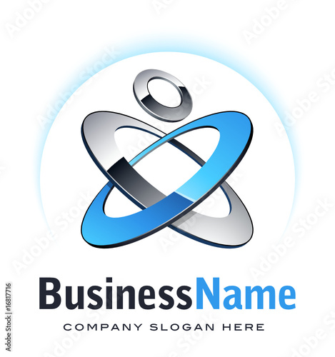 Business Logo Design on Business Logo Design    Beboy  16817716   See Portfolio