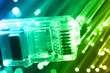 Fiber optics