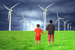energia futura