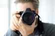 Photo en ligne au meilleur prix Fotograf