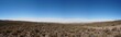 salar d'Uyuni