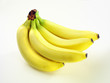 Bananen