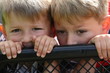 2 enfants
