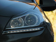 Car Light - Faro automobile