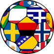 European Cup