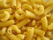 Pasta Dish - Piatto Pasta