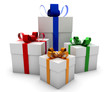 Regalos1