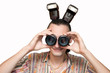 Photographer Photographer