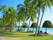Cenang beach, Langkawi, Malaysia Cenang beach, Langkawi, Malaysia