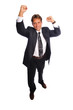 businessman