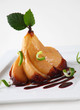 CHOKO PEAR