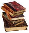 Livres anciens