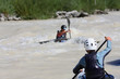 canoa