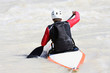 canoa