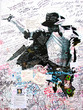 roleta: King Of Pop