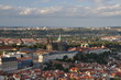 Foto: Prager Burg Prager Burg